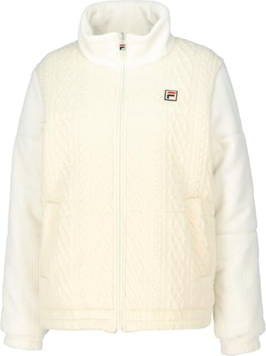 スポーツウェア ジャケット fila」の人気商品一覧 | 安い商品を